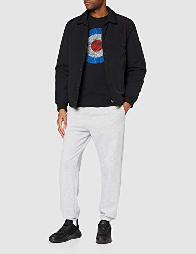 Who - tshirt - Unisex - Short Sleeves - Small image 2
