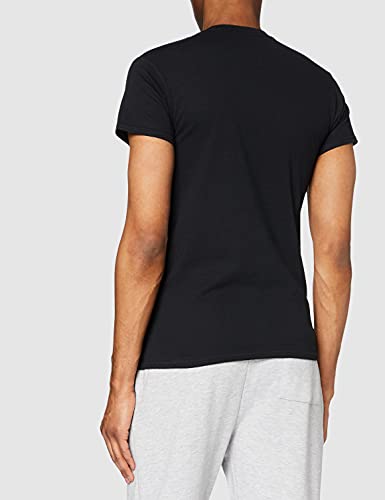 Who - tshirt - Unisex - Short Sleeves - Small image 4