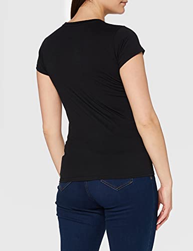Who - tshirt - Ladies - Short Sleeves - Small image 4
