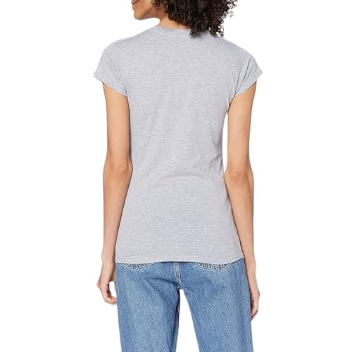 Who - tshirt - Unisex - Short Sleeves - Small image 2