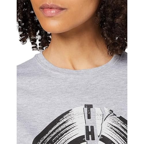 Who - tshirt - Unisex - Short Sleeves - Small image 4