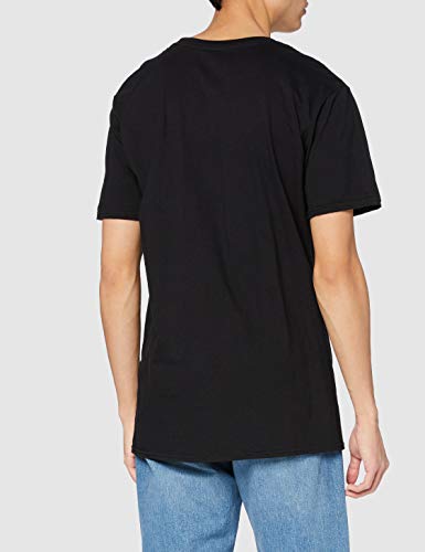 Pink Floyd - tshirt - Unisex - Short Sleeves - Small image 4