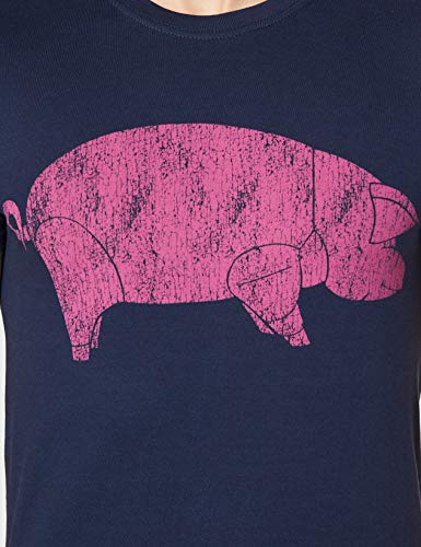 Pink Floyd - tshirt - Unisex - Short Sleeves - XX-Large image 3