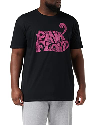 Pink Floyd - tshirt - Unisex - Short Sleeves - Medium image 1