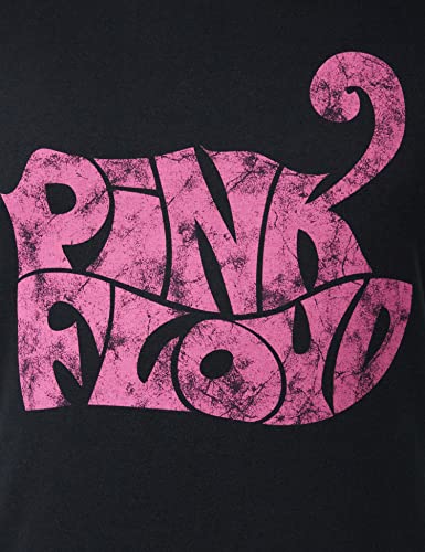 Pink Floyd - tshirt - Unisex - Short Sleeves - XX-Large image 4