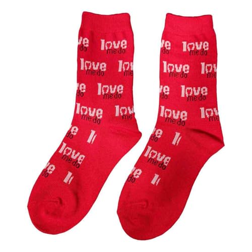 Beatles - Clothing - Unisex - UK Size 7 - 11 image 5
