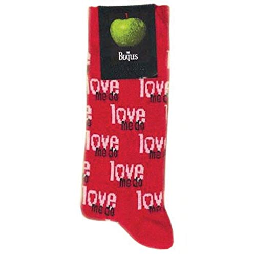 Beatles - Clothing - Unisex - UK Size 7 - 11 image 2