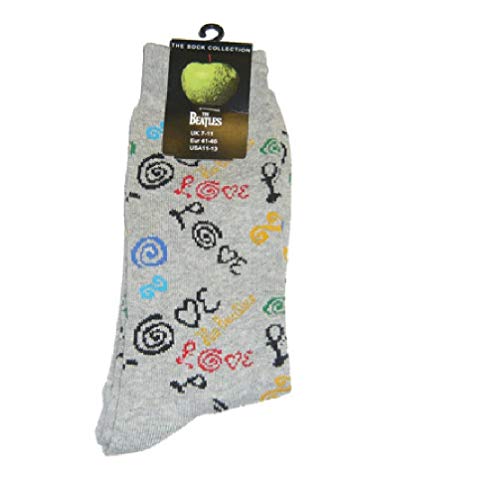 Beatles - Clothing - Ladies - UK Size 4 - 7 image 1