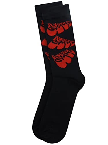 Beatles - Clothing - Unisex - UK Size 7 - 11 image 1