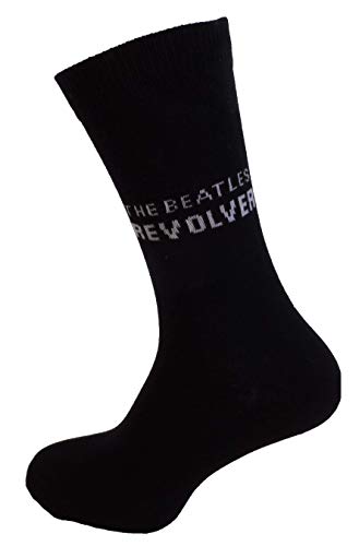 Beatles - Clothing - Unisex - UK Size 7 - 11 image 1