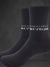 Beatles - Clothing - Ladies - UK Size 4 - 7 image 2