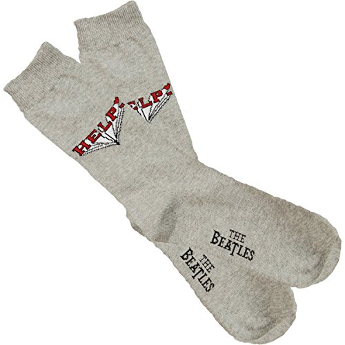 Beatles - Clothing - Ladies - UK Size 4 - 7 image 1