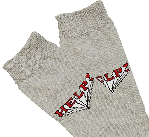 Beatles - Clothing - Ladies - UK Size 4 - 7 image 2