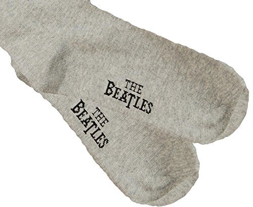 Beatles - Clothing - Ladies - UK Size 4 - 7 image 3
