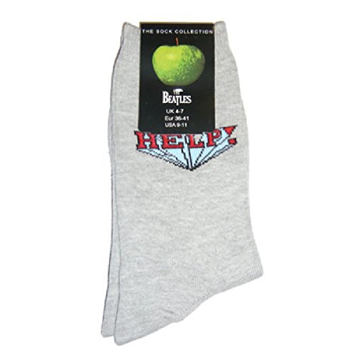 Beatles - Clothing - Ladies - UK Size 4 - 7 image 4