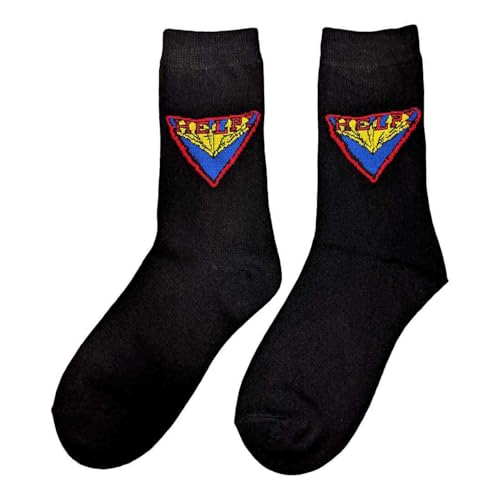 Beatles - Clothing - Unisex - UK Size 7 - 11 image 2