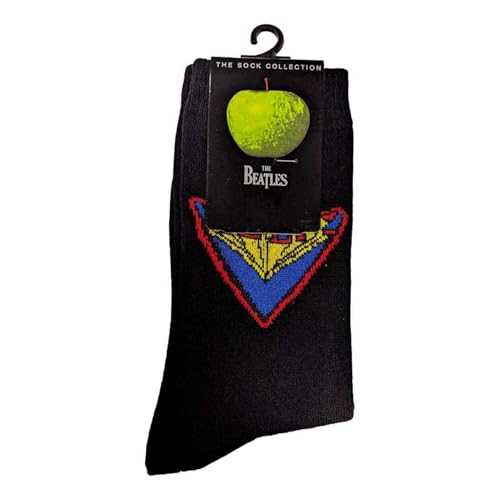 Beatles - Clothing - Unisex - UK Size 7 - 11 image 3