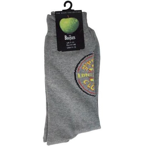 Beatles - Clothing - Ladies - UK Size 4 - 7 image 1