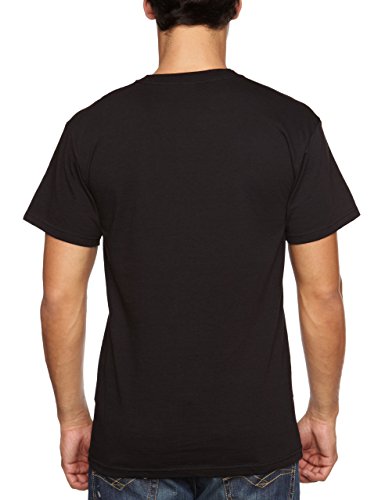 Anthrax - tshirt - Unisex - Short Sleeves - Medium image 2