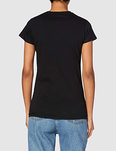 Ghost - tshirt - Ladies - Short Sleeves - X-Large image 4