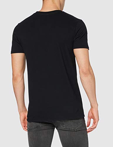 Ghost - tshirt - Unisex - Short Sleeves - XX-Large image 4