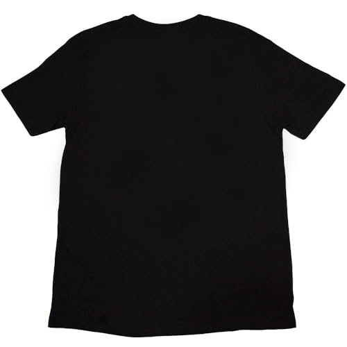 Iron Maiden - tshirt - Unisex - Short Sleeves - X-Large image 2