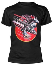 JUDAS PRIEST - tshirt - Unisex - Short Sleeves - PHM - XX-Large image 2