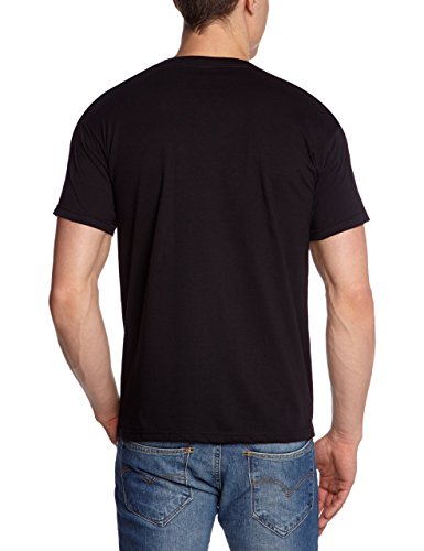 Judas Priest - tshirt - Unisex - Short Sleeves - Large image 2