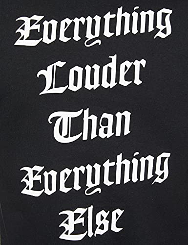 Motorhead - tshirt - Unisex - Short Sleeves - Small image 5