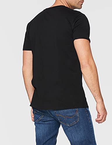 MOTORHEAD - tshirt - Unisex - Short Sleeves - PHM - X-Large image 4