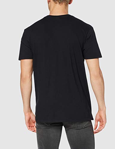 Motorhead - tshirt - Unisex - Short Sleeves - Medium image 4