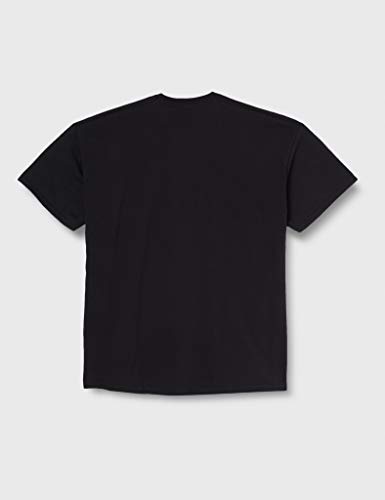 Rise To Remain - tshirt - Unisex - Short Sleeves - Large image 3