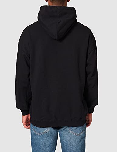 Slayer - hoodies - Unisex - Long Sleeves - Medium image 4