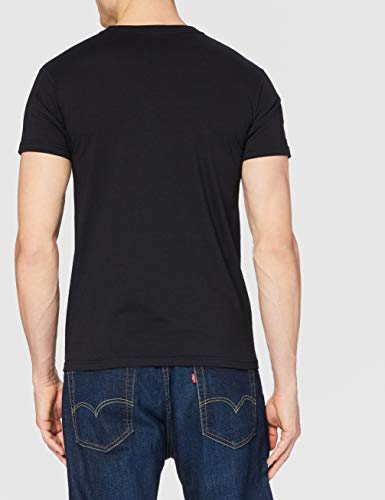 Slayer - tshirt - Unisex - Short Sleeves - Small image 4