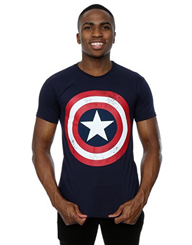 Comics - tshirt - Unisex - Short Sleeves - 2X-Large image 1