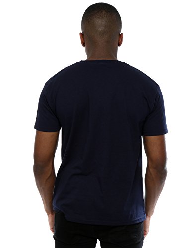 Comics - tshirt - Unisex - Short Sleeves - 2X-Large image 2