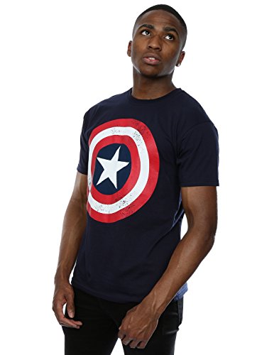 Comics - tshirt - Unisex - Short Sleeves - 2X-Large image 3