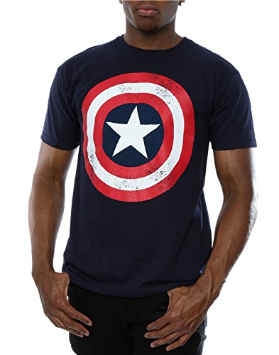 Comics - tshirt - Unisex - Short Sleeves - 2X-Large image 4