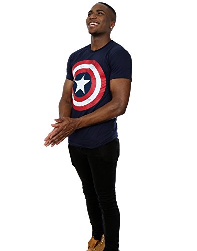 Comics - tshirt - Unisex - Short Sleeves - 2X-Large image 5