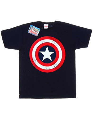 Comics - tshirt - Unisex - Short Sleeves - 2X-Large image 6
