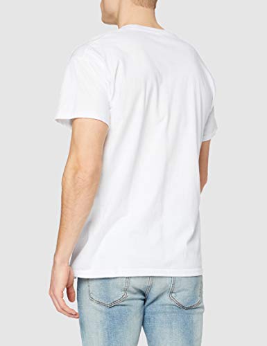 Doors - tshirt - Unisex - Short Sleeves - Large image 4