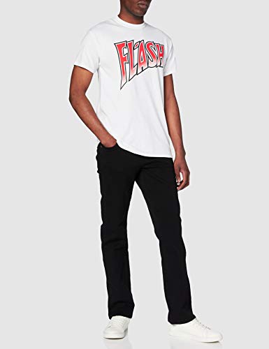 Queen - tshirt - Unisex - Short Sleeves - Small image 2