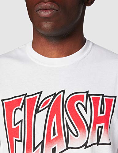 Queen - tshirt - Unisex - Short Sleeves - Small image 3