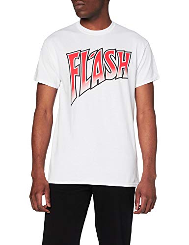 Queen - tshirt - Unisex - Short Sleeves - X-Large