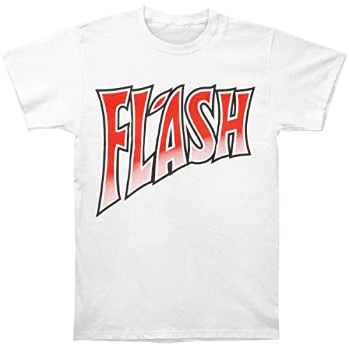Queen - tshirt - Unisex - Short Sleeves - XX-Large image 1