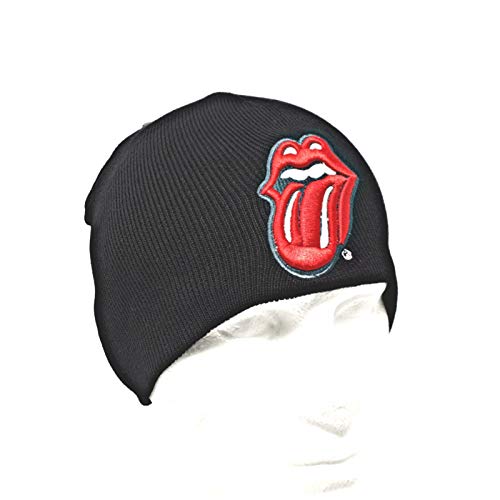 Rolling Stones - Clothing - Unisex image 2