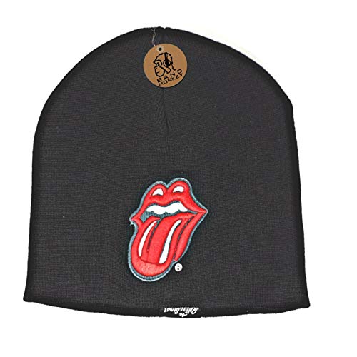 Rolling Stones - Clothing - Unisex image 3