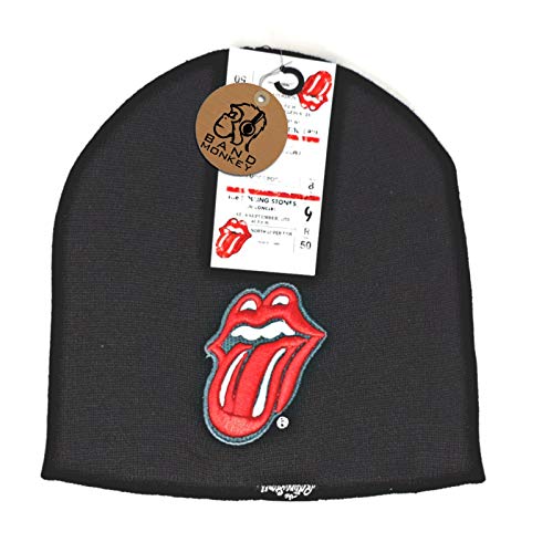 Rolling Stones - Clothing - Unisex image 4