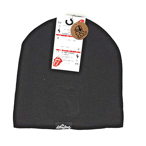 Rolling Stones - Clothing - Unisex image 5
