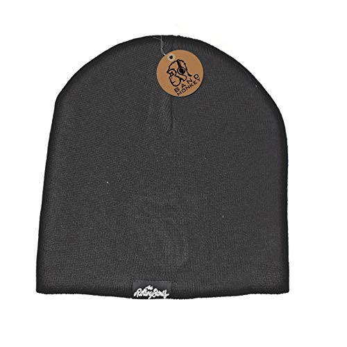 Rolling Stones - Clothing - Unisex image 6